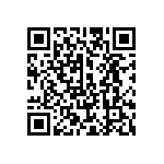 10091767-Y0C-80DLF QRCode