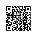 100AWSP4T1B1M1QEH QRCode