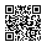 100B100JW500XT QRCode