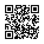 100B1R2BT500XT QRCode