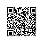 100SP1T6B11M2QEH QRCode