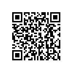 100SP3T7B13M2QEH QRCode