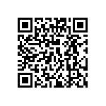 100ZLJ82MCE10X16 QRCode