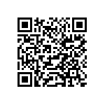 10104997-C0C-30B QRCode