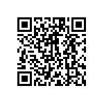 10104997-D0C-60DLF QRCode