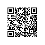 10106126-8006002LF QRCode