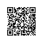 10112690-G01-12ULF QRCode