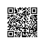 10112690-T03-25ULF QRCode