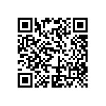 10113947-00C-80B QRCode