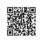 10113947-C0C-80DLF QRCode