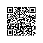 10113947-P0C-30B QRCode