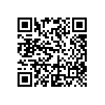 10113947-W0C-40B QRCode