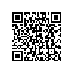 10114508-S0J-20DLF QRCode