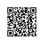 10114868-J0J-40B QRCode