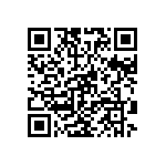 10114868-Y0J-50B QRCode