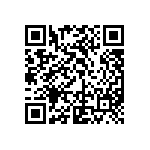 10119130-F0C-40DLF QRCode