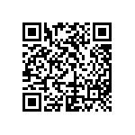 10119130-T0C-40DLF QRCode