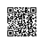 10120126-J0J-20DLF QRCode