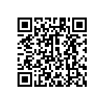 10120126-R0J-50DLF QRCode