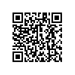 10120126-R0J-70DLF QRCode