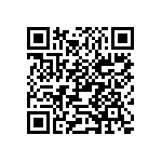 10120128-S0C-10DLF QRCode