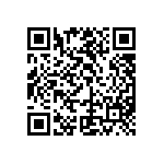 10120130-D0J-80DLF QRCode