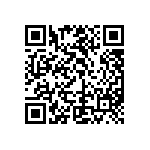 10120130-H0J-60DLF QRCode