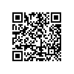 10124632-0211C03LF QRCode