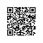 10127819-06221LF QRCode