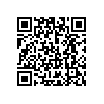 101C232U100AA1B QRCode