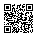 101TL2-21 QRCode