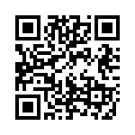 101TL2-51 QRCode