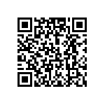 101X212U075AK2B QRCode