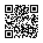 10205 QRCode