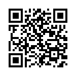 102153-3 QRCode