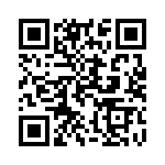 10236-55H3PC QRCode