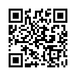 1025R-20H QRCode