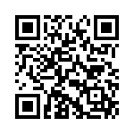 102S42E0R8BV4E QRCode