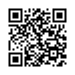 103673-7 QRCode