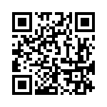 103R-391FS QRCode