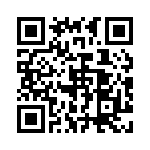 104069-1 QRCode