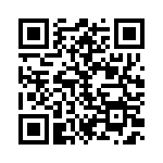 1050020-0151 QRCode