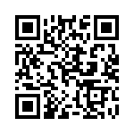 1050033-0087 QRCode