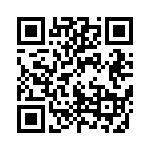 1051016-0011 QRCode