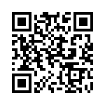 1053030-0034 QRCode