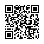 1060105000 QRCode