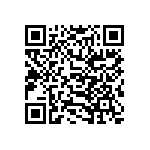 1068-0-23-15-00-00-01-0 QRCode