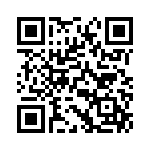 1092QM3-125VAC QRCode