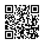 109D566X9030C2 QRCode