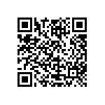 10AS016E3F27I1SG_151 QRCode